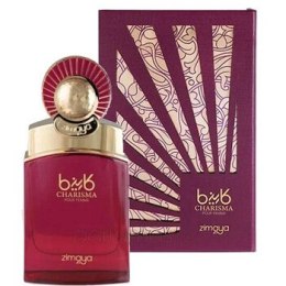 Zimaya Charisma Femme EDP 100 ml