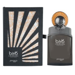 Zimaya Charisma pour Homme EDP 100 ml