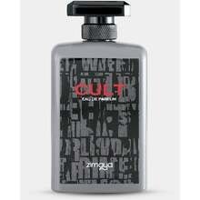 Zimaya Cult EDP 100 ml
