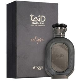 Zimaya Daiman Eclipse EDP 100 ml