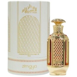Zimaya Dar Es Salaam Parfumed Oil 18 ml