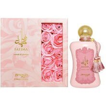 Zimaya Fatima Extrait de Parfum 100 ml