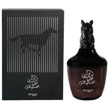 Zimaya Ghayath EDP 100 ml