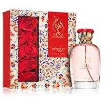 Zimaya Hayam EDP 100 ml
