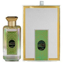 Zimaya Inekas Solis EDP 100 ml