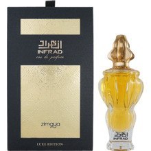 Zimaya Infrad Luxe Edition EDP 100 ml