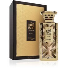 Zimaya Modhesh Aura EDP 100 ml