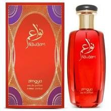 Zimaya Nawaem EDP 100 ml