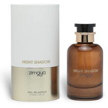 Zimaya Night Shadow EDP 100 ml