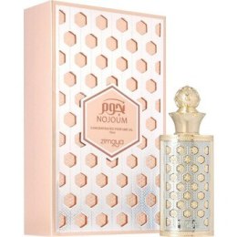 Zimaya Nojoum Parfumed Oil 18 ml