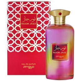 Zimaya Noor Jazz EDP 100 ml