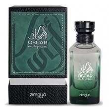Zimaya Oscar EDP 100 ml