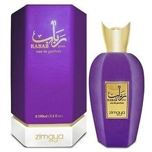 Zimaya Rabab Gems EDP 100 ml
