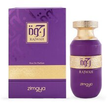 Zimaya Rajwah EDP 100 ml