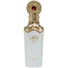 Zimaya Ramsh Diva EDP 100 ml