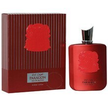 Zimaya Red Carpet Paragon EDP 100 ml