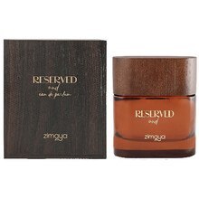 Zimaya Reserved Oud EDP 100 ml