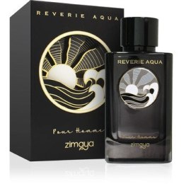 Zimaya Reverie Aqua EDP 100 ml