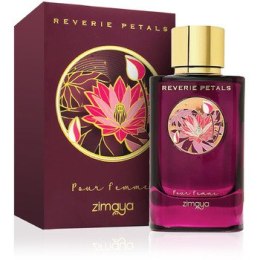 Zimaya Reverie Petals EDP 100 ml