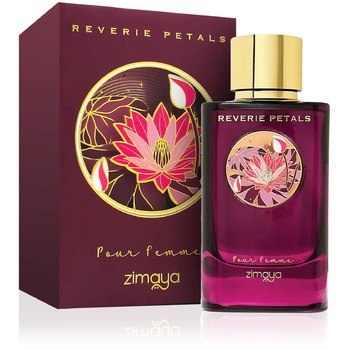 Zimaya Reverie Petals EDP 100 ml