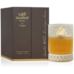 Zimaya Sharaf Divine Extrait de Parfum 100 ml