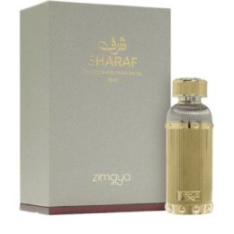 Zimaya Sharaf Parfumed Oil 20 ml