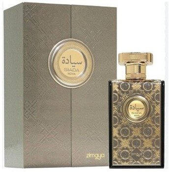 Zimaya Siada Nova EDP 100 ml