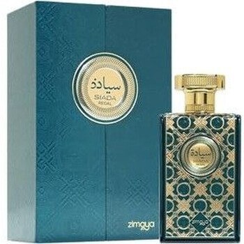 Zimaya Siada Regal EDP 100 ml