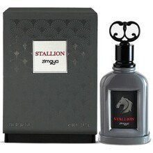 Zimaya Stallion EDP 100 ml