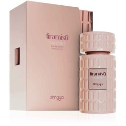 Zimaya Tiramisu Caramel EDP 100 ml
