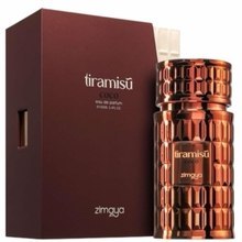 Zimaya Tiramisu Coco EDP 100 ml