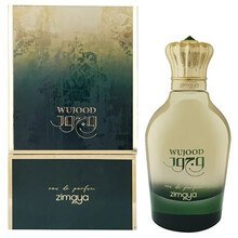Zimaya Wujood EDP 100 ml