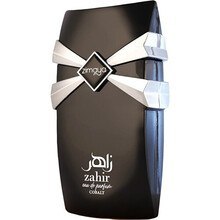 Zimaya Zahir Cobalt EDP 100 ml