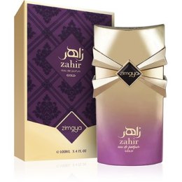 Zimaya Zahir Gold EDP 100 ml