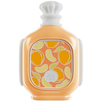 Zimaya Zukhruf Peach Please EDP 100 ml