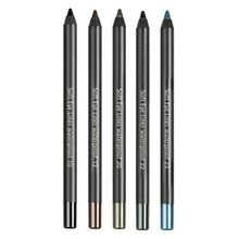 Artdeco Soft Eye Liner Waterproof 1,2 g 98 Vanilla White