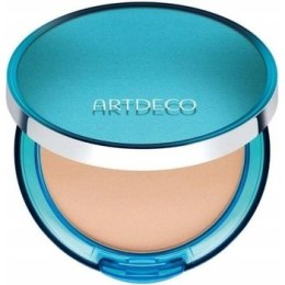 Artdeco Sun Protection Wet & Dry Powder Foundation SPF 50 9,5 g 20 Cool Beige