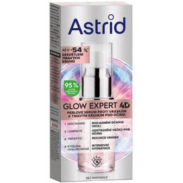 Astrid Glow Expert Eye Serum 15 ml