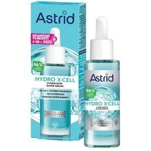 Astrid Hydro X-Cell 30 ml