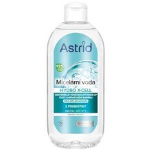 Astrid Hydro X-Cell 400 ml