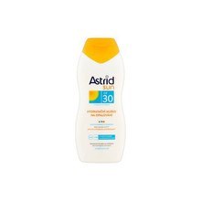 Astrid Sun OF 30 Moisturizing Lotion 200 ml