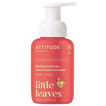 Attitude Little Leaves Mango Hand Soap 295 ml