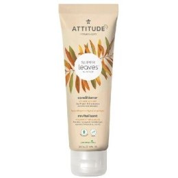 Attitude Super Leaves Volume & Shine Conditioner 240 ml