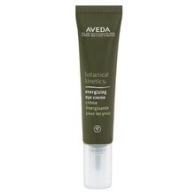 Aveda Botanical Kinetics Energizing Eye Creme - Energizing eye cream 15 ml