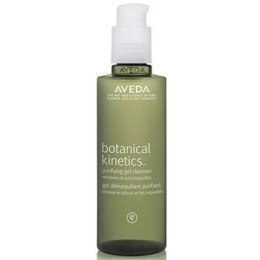 Aveda Botanical Kinetics Purifying Gel Cleanser - Skin cleansing gel for normal to oily skin 150 ml