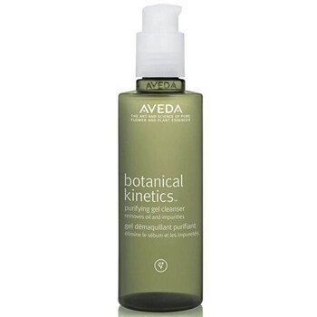 Aveda Botanical Kinetics Purifying Gel Cleanser - Skin cleansing gel for normal to oily skin 150 ml