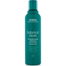 Aveda Botanical Repair Strengthening Shampoo - Posilující szampon pro poškozené włosy 200 ml
