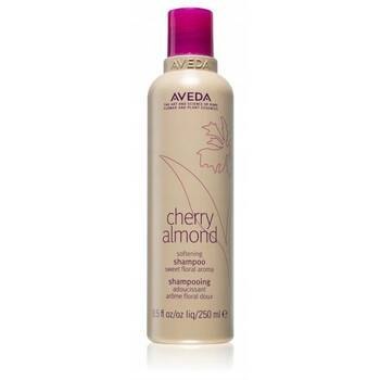 Aveda Cherry Almond Softening Shampoo - Silicone-free softening shampoo 250 ml