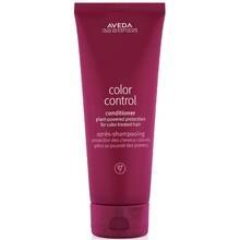 Aveda Color Control Conditioner - Odżywka pro ochranu barvy 200 ml
