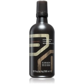 Aveda Men Pure-Formance Conditioner - Conditioner for men 300 ml